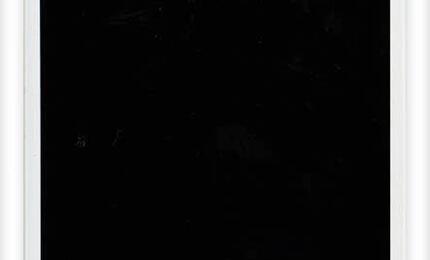 Матрица с тачскрином (модуль) Apple для Apple iPod touch 4 белый