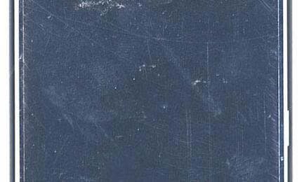 Матрица с тачскрином (модуль) Apple для Apple iPod touch 4 белый - фото 2