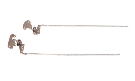 Петли для ноутбука Toshiba Satellite C55-A