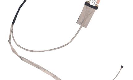 Шлейф матрицы для ноутбука Asus X553MA, X553M, X553, D553MA, X503M, X503MA, R515MA