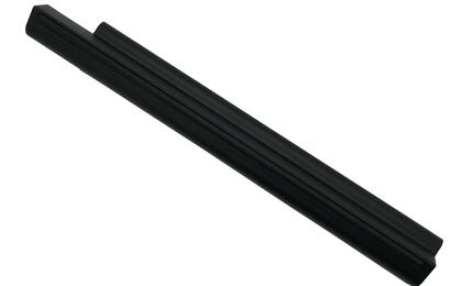 Аккумуляторная батарея для ноутбука Dell VVKCY Latitude 3570 11.1V Black 5200mAh OEM Аккумуляторная батарея для ноутбука Dell VVKCY Latitude 3570 11.1V Black 5200mAh OEM - фото 2