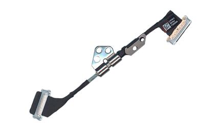 Шлейф матрицы для ноутбука Apple Macbook Pro 13 A1425 A1502 Late 2012 - early 2015 818-2882