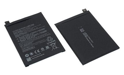Аккумуляторная батарея для смартфона Xiaomi BS03FA Black Shark 2 3.85V 4000mAh 15.4Wh