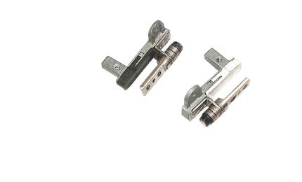 Петли для ноутбука Dell Inspiron 6400, 1501, E1505