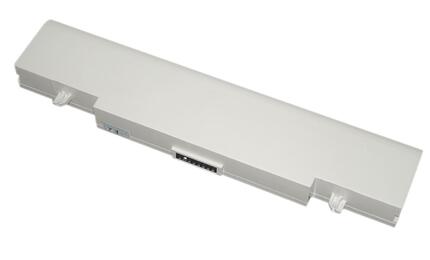 Аккумуляторная батарея для ноутбука Samsung AA-PB9NC6B X460 11.1V White 5200mAh OEM - фото 2