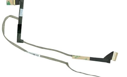 Шлейф матрицы для ноутбука HP ProBook 5310M