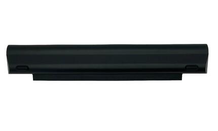 Аккумуляторная батарея для ноутбука Dell 268X5 Inspiron N411Z 11.1V Black 5200mAh OEM Аккумуляторная батарея для ноутбука Dell 268X5 Inspiron N411Z 11.1V Black 5200mAh OEM - фото 2