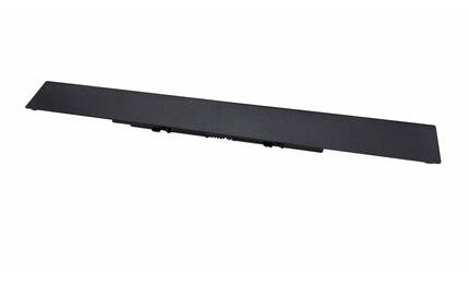 Аккумуляторная батарея для ноутбука Lenovo L12S4A02 Ideapad G500S 14.4V Black 2600mAh OEM Аккумуляторная батарея для ноутбука Lenovo L12S4A02 Ideapad G500S 14.4V Black 2600mAh OEM - фото 3