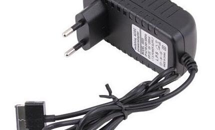 Блок питания для ноутбука Asus 18W 15V 1.2A TF Wall ADP-18BW