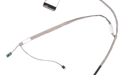 Шлейф матрицы для ноутбука Lenovo B480