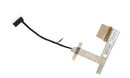 Шлейф матрицы для ноутбука Asus Eee PC 1215, 1215P, 1215N