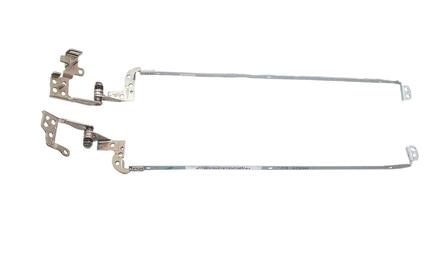 Петли для ноутбука HP Pavilion 14-D