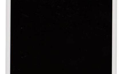 Матрица с тачскрином (модуль) для HTC One SV белый