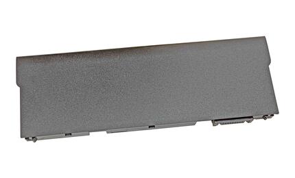 Усиленная аккумуляторная батарея для ноутбука Dell T54FJ (4NW9) Latitude E6420 11.1V Black 7800mAh OEM Усиленная аккумуляторная батарея для ноутбука Dell T54FJ (4NW9) Latitude E6420 11.1V Black 7800mAh OEM - фото 2