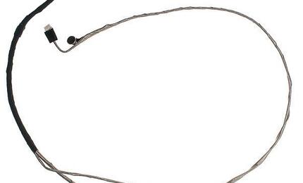 Шлейф матрицы для ноутбука Asus K56