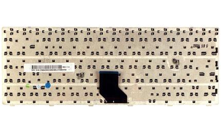 Клавиатура для ноутбука Samsung (R513, R515, R518, R520, R522) Black, RU - фото 3