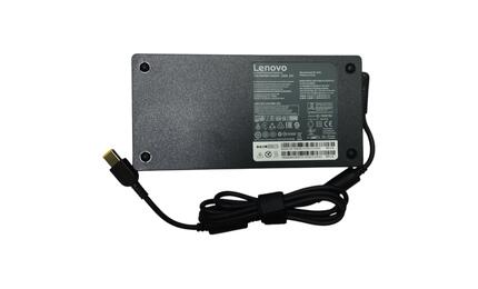 Блок питания для ноутбука Lenovo 230W 20V 11.5A Yoga ADL230NLC3A1 REPLACEMENT