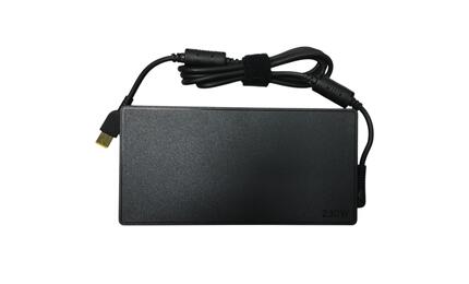 Блок питания для ноутбука Lenovo 230W 20V 11.5A Yoga ADL230NLC3A1 REPLACEMENT - фото 2