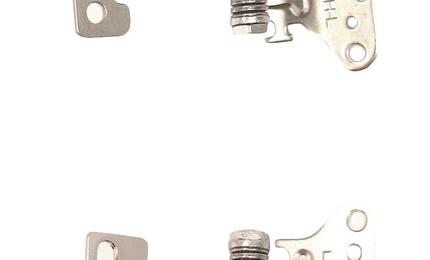 Петли для ноутбука Dell Inspiron 1440