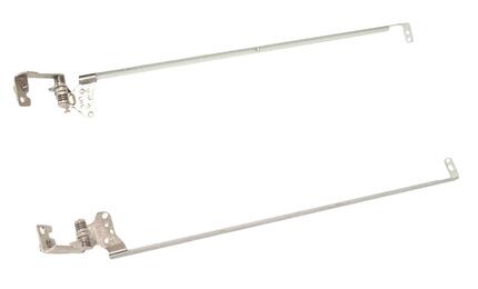 Петли для ноутбука Dell Inspiron 1440 - фото 2