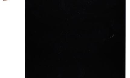 Матрица с тачскрином (модуль) для Fly IQ453 Quad Luminor FHD черный - фото 2