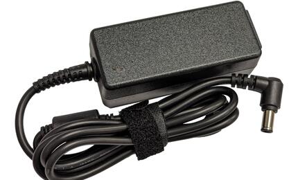 Блок питания для монитора и телевизора 40W 14V 2.86A 6.5x4.4mm YDS40 REPLACEMENT