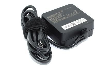 Блок питания для ноутбука Toshiba 45W 20V 2.25A Type-C G71C000KQ111 OEM