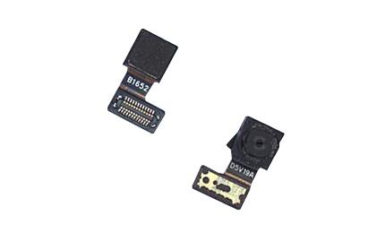 Шлейф фронтальной камеры для Xiaomi Redmi 4A