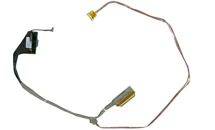 Шлейф матрицы для ноутбука Dell Studio 1569