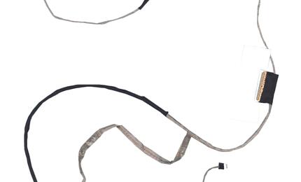 Шлейф матрицы для ноутбука Lenovo IdeaPad G510