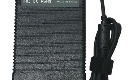 Блок питания для ноутбука HP 230W 19.5V 11.8A 7.4 x 5.0mm HSTNN-DA12 OEM