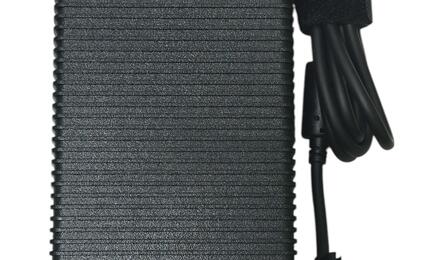 Блок питания для ноутбука HP 230W 19.5V 11.8A 7.4 x 5.0mm HSTNN-DA12 OEM - фото 2