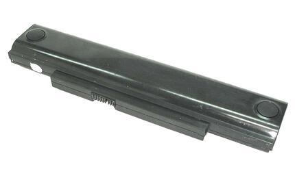 Аккумуляторная батарея для ноутбука Lenovo-IBM 45N1762 Thinkpad Edge E550 10.8V Black 4400mAh Orig Аккумуляторная батарея для ноутбука Lenovo-IBM 45N1762 Thinkpad Edge E550 10.8V Black 4400mAh Orig - фото 2