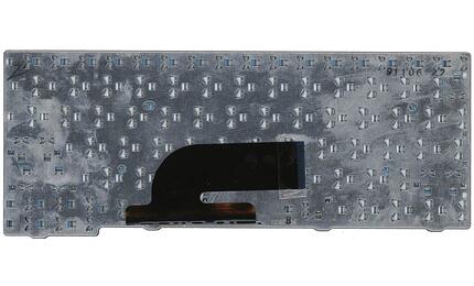 Клавиатура для ноутбука Lenovo IdeaPad (S10-2, S10-3C) White, RU - фото 3