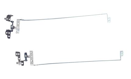 Петли для ноутбука Lenovo IdeaPad C460, G400, G405, G410