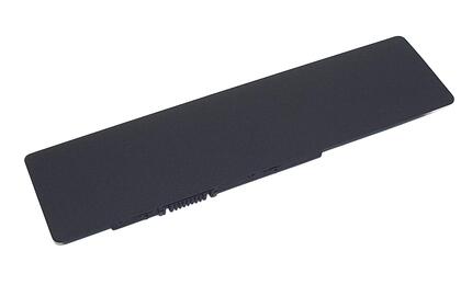Аккумуляторная батарея для ноутбука HP MC04 Envy 15 14.8V Black 2600mAh OEM Аккумуляторная батарея для ноутбука HP MC04 Envy 15 14.8V Black 2600mAh OEM - фото 2