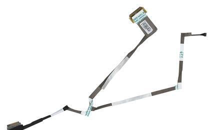 Шлейф матрицы для ноутбука HP MINI CQ10 110-3000