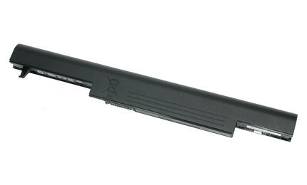 Аккумуляторная батарея для ноутбука Benq BATTU00L41 JoyBook Lite S35 14.4V Black 2250mAh Orig Аккумуляторная батарея для ноутбука Benq BATTU00L41 JoyBook Lite S35 14.4V Black 2250mAh Orig - фото 2