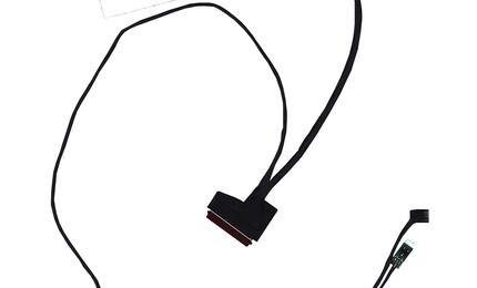 Шлейф матрицы для ноутбука Lenovo S41-70, S41-75, S41-35, 300S-14ISK, u41-70 I2000