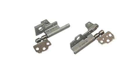 Петли для ноутбука HP EliteBook 8460P, 8470P, 8460W, 8470W