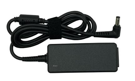 Блок питания для ноутбука HP 20W 18.5V 1.1A 5.5x2.5mm YDS20 OEM - фото 2