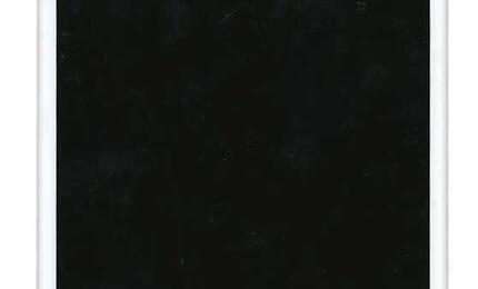 Матрица с тачскрином (модуль) для Samsung Galaxy Tab 3 8.0 SM-T311 белый