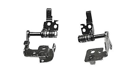 Петли для ноутбука Lenovo IdeaPad U330