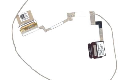 Шлейф матрицы для ноутбука Dell Vostro 14 5459