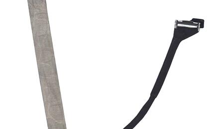 Шлейф матрицы для ноутбука HP Pavilion DV3000