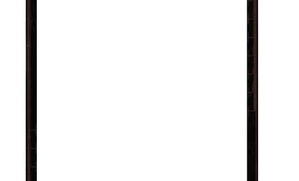 Тачскрин (Сенсорное стекло) для смартфона HTC One X S720e G23 черный - фото 2