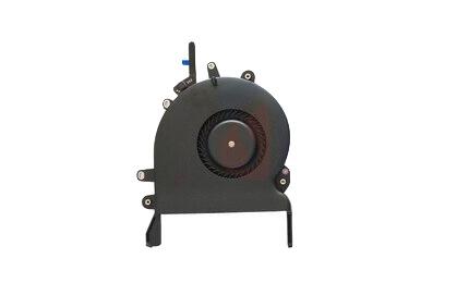 Вентилятор для ноутбука Apple Macbook Pro Retina 15 A1707 левый 5V 0.25A 5-pin SUNON