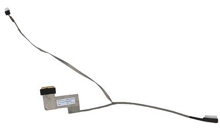 Шлейф матрицы для ноутбука Acer Aspire 4736, 4535, 4735, 4935