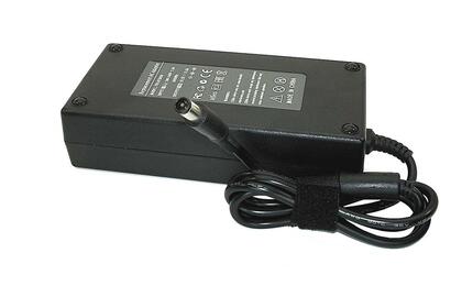 Блок питания для ноутбука Asus 230W 19.5V 11.8A 7.4x5.0mm ADP-230EB T OEM