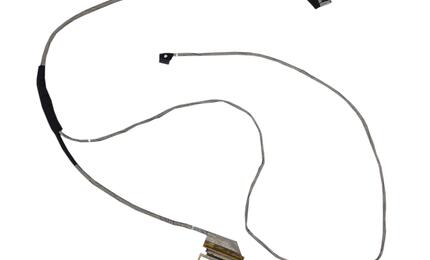 Шлейф матрицы для ноутбука Lenovo IdeaPad 300-15ISK BMWQ2 30pin